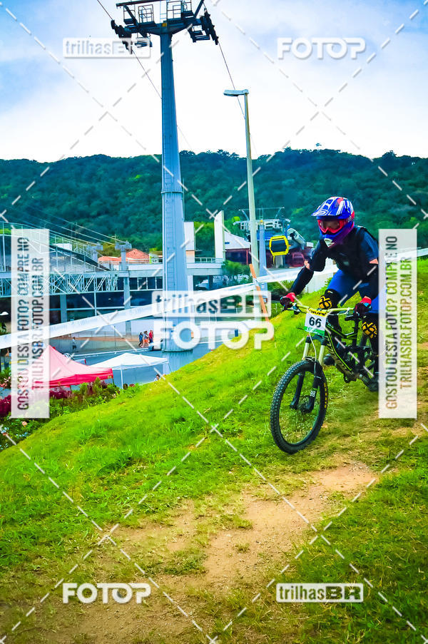 Buy your photos of the eventMeeting Primavera de Downhill on Fotop