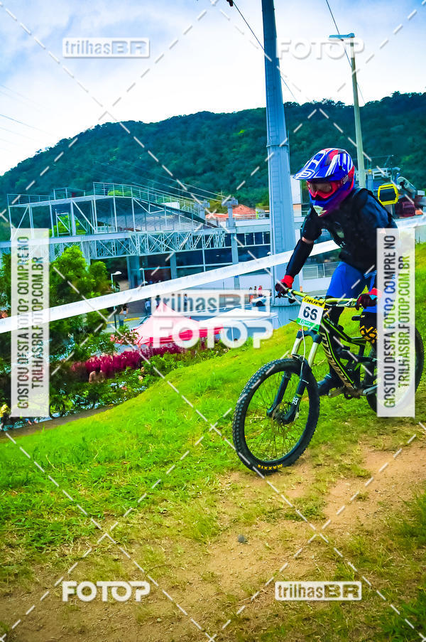 Buy your photos of the eventMeeting Primavera de Downhill on Fotop