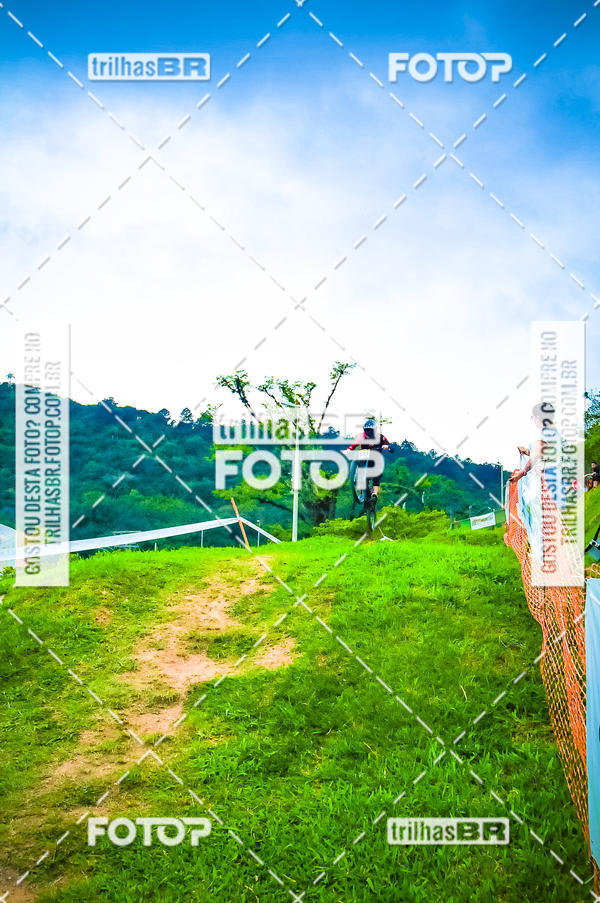 Buy your photos of the eventMeeting Primavera de Downhill on Fotop