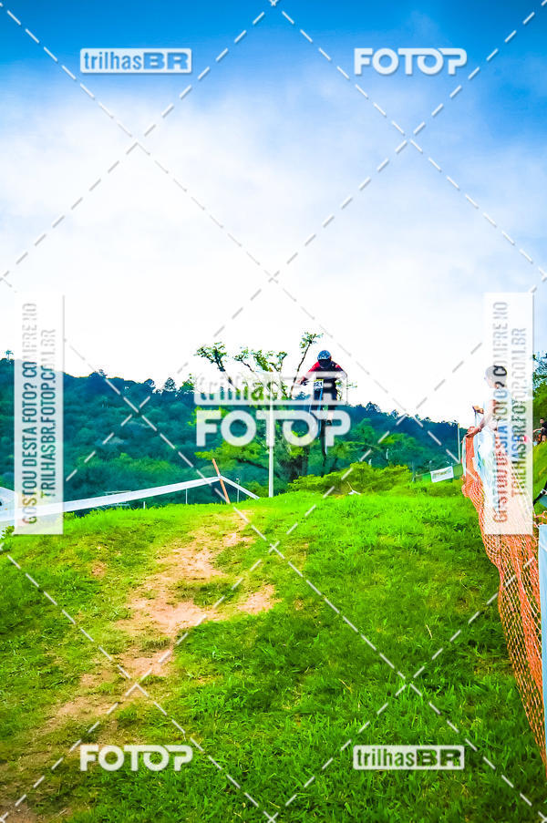Buy your photos of the eventMeeting Primavera de Downhill on Fotop