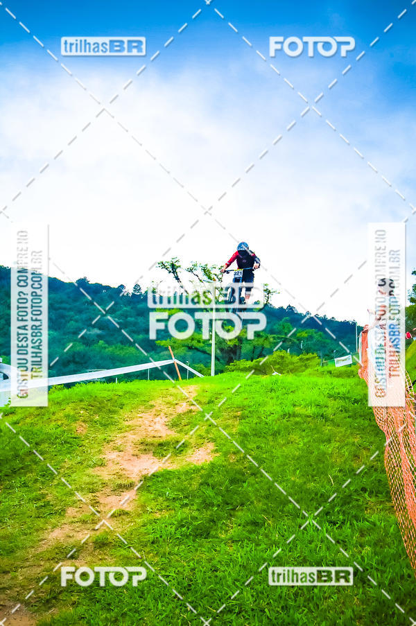 Buy your photos of the eventMeeting Primavera de Downhill on Fotop