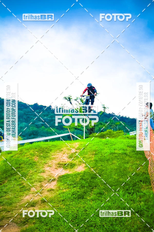 Buy your photos of the eventMeeting Primavera de Downhill on Fotop
