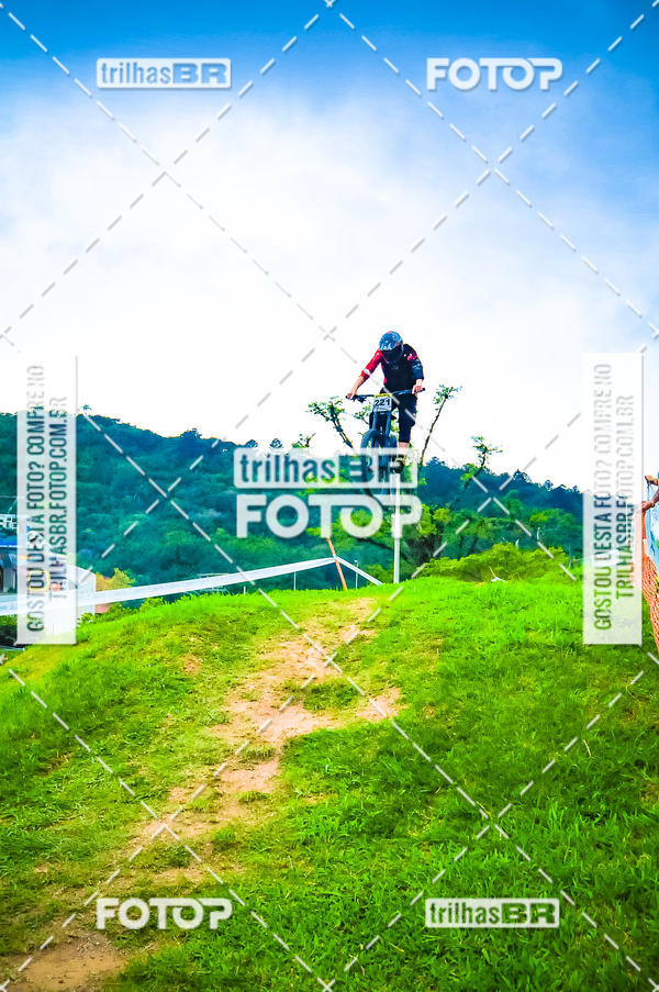 Buy your photos of the eventMeeting Primavera de Downhill on Fotop