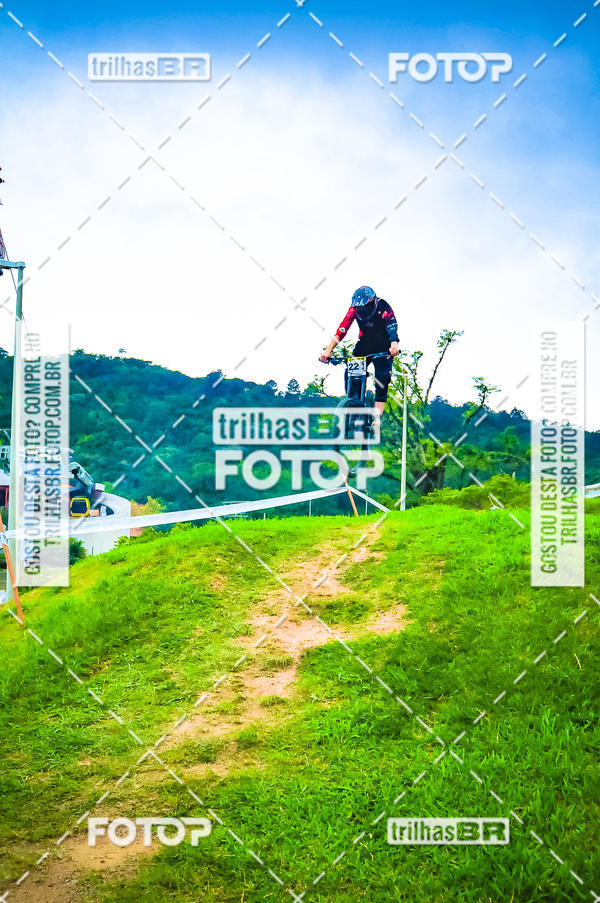 Buy your photos of the eventMeeting Primavera de Downhill on Fotop