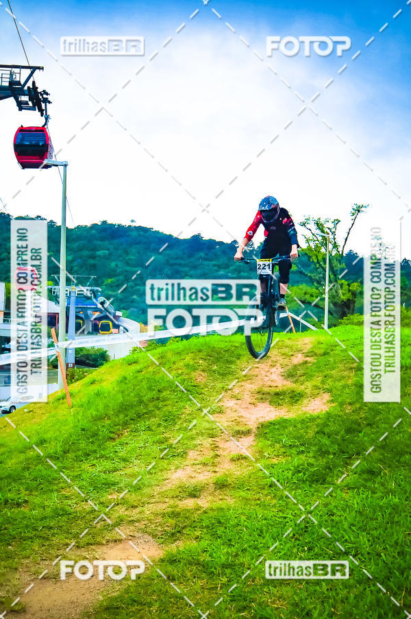 Buy your photos of the eventMeeting Primavera de Downhill on Fotop