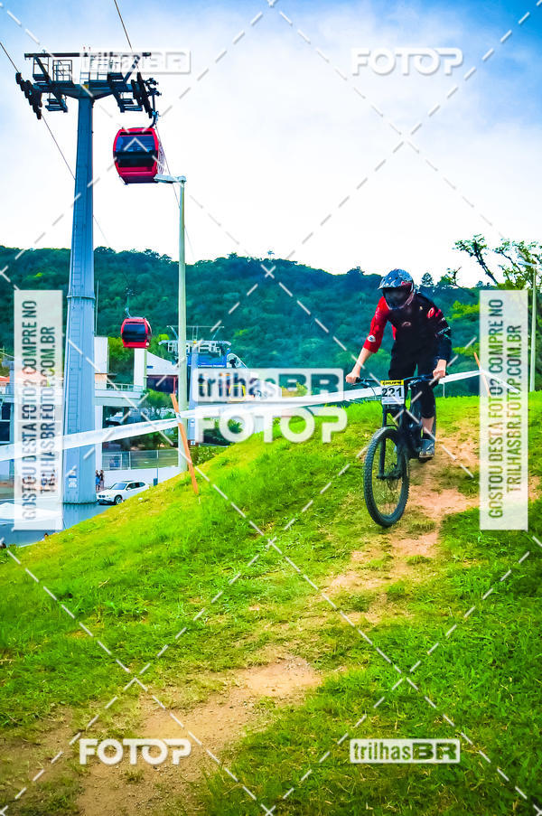 Buy your photos of the eventMeeting Primavera de Downhill on Fotop