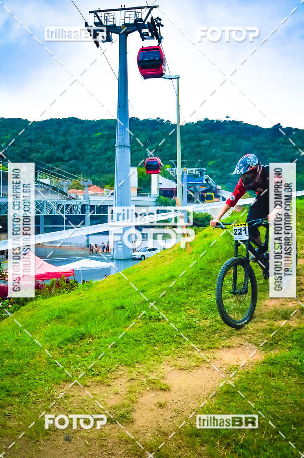 Buy your photos of the eventMeeting Primavera de Downhill on Fotop
