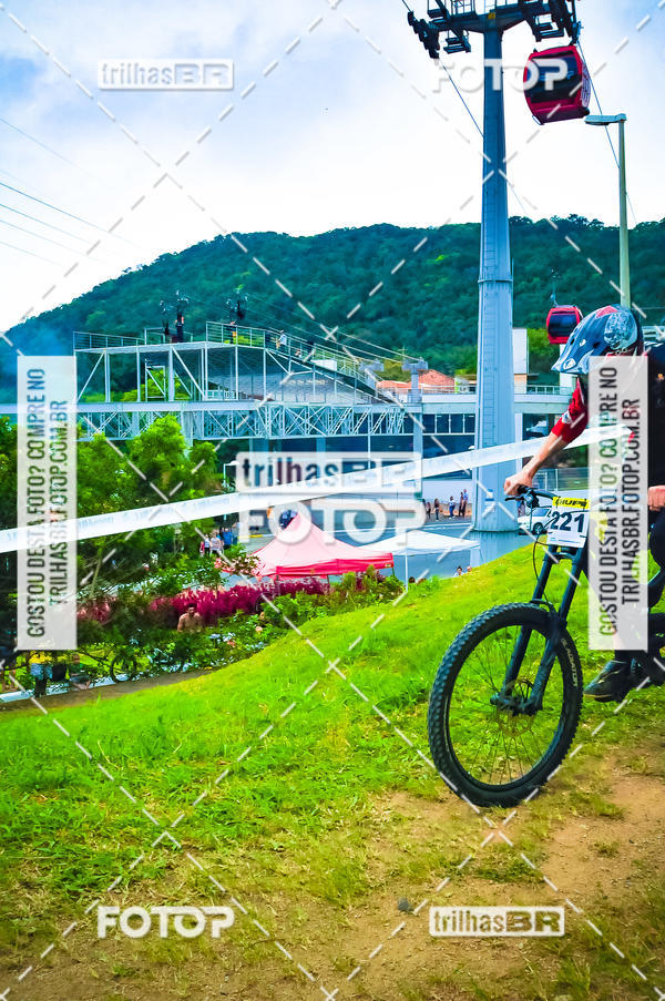 Buy your photos of the eventMeeting Primavera de Downhill on Fotop