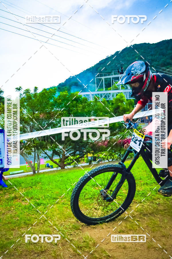Buy your photos of the eventMeeting Primavera de Downhill on Fotop