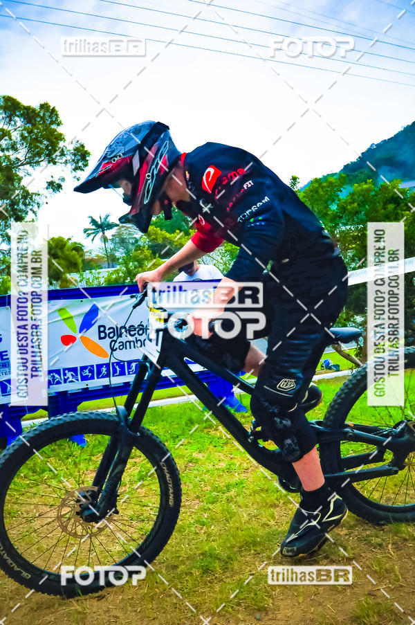 Buy your photos of the eventMeeting Primavera de Downhill on Fotop