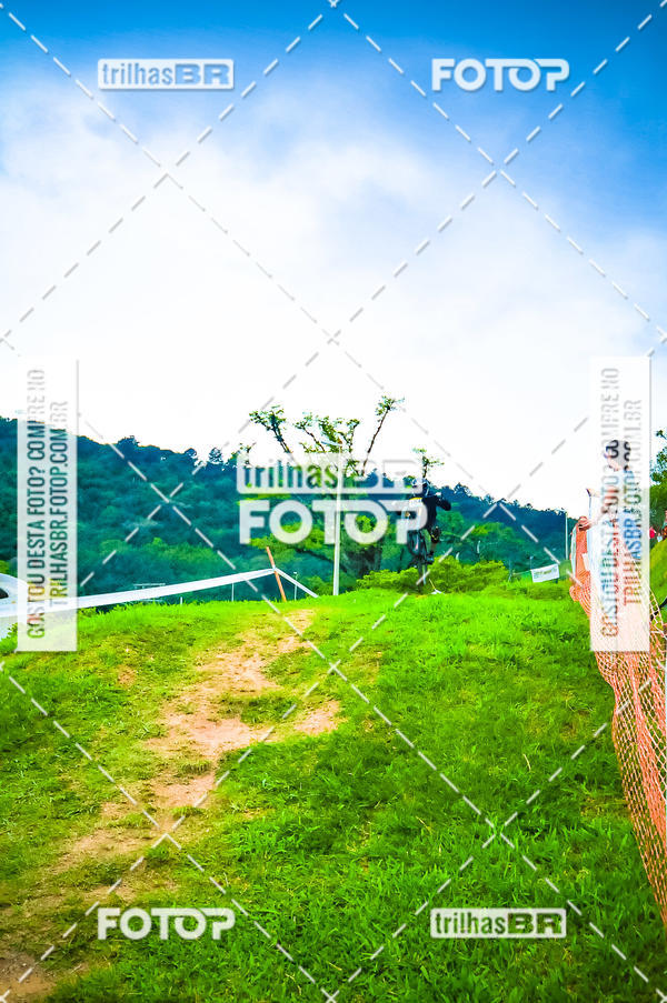 Buy your photos of the eventMeeting Primavera de Downhill on Fotop