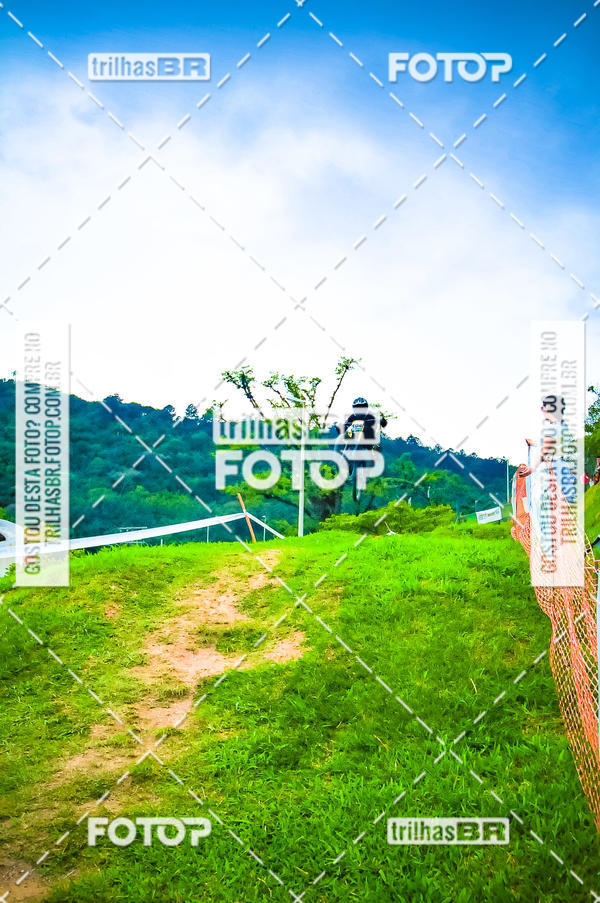 Buy your photos of the eventMeeting Primavera de Downhill on Fotop