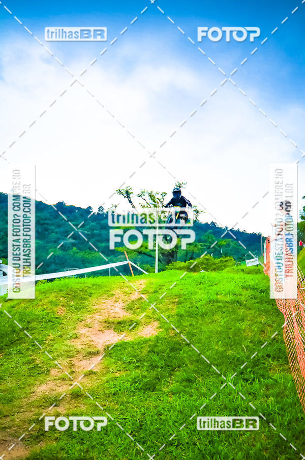Buy your photos of the eventMeeting Primavera de Downhill on Fotop