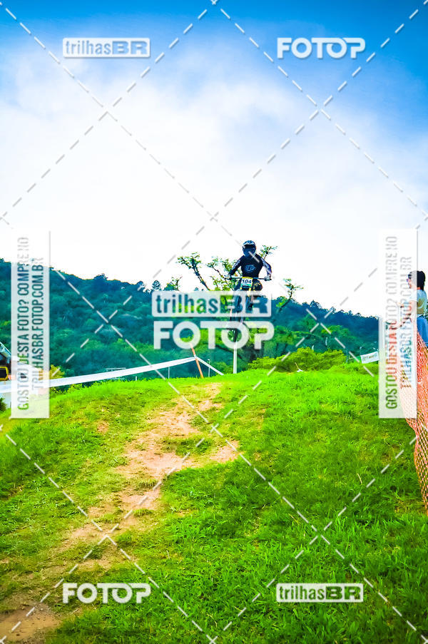 Buy your photos of the eventMeeting Primavera de Downhill on Fotop