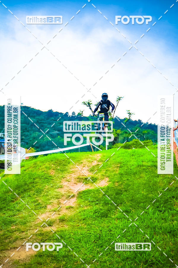 Buy your photos of the eventMeeting Primavera de Downhill on Fotop
