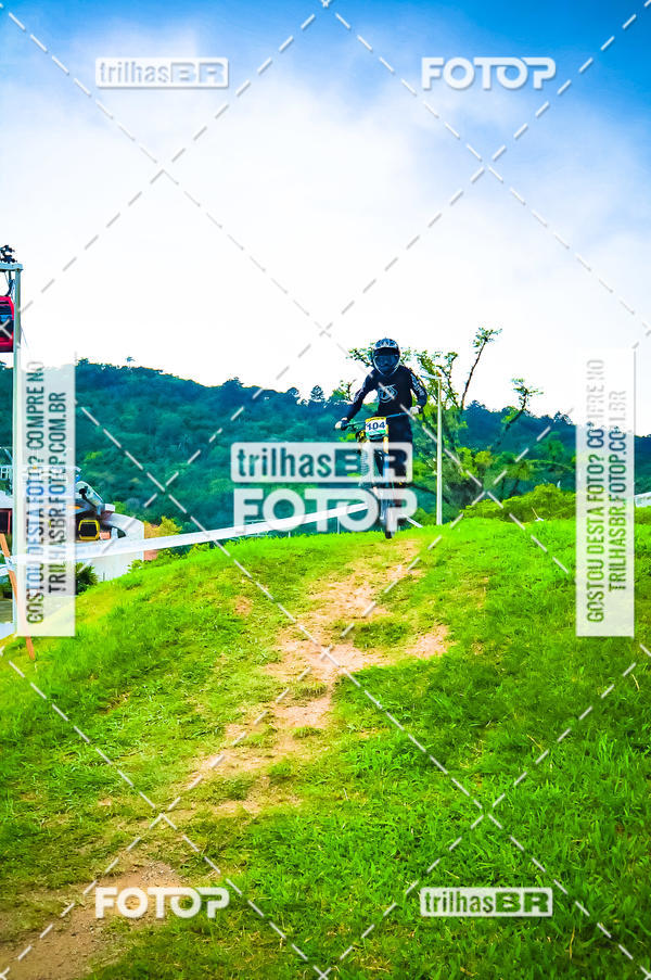 Buy your photos of the eventMeeting Primavera de Downhill on Fotop