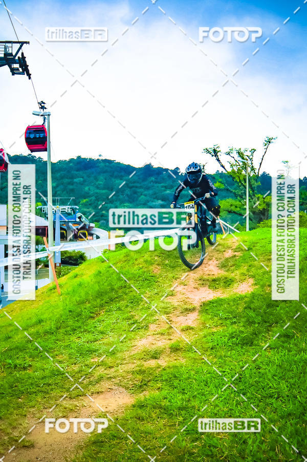Buy your photos of the eventMeeting Primavera de Downhill on Fotop