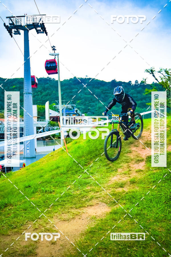 Buy your photos of the eventMeeting Primavera de Downhill on Fotop