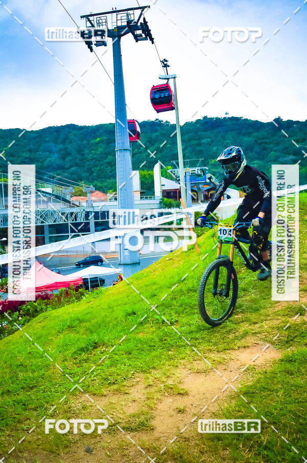 Buy your photos of the eventMeeting Primavera de Downhill on Fotop