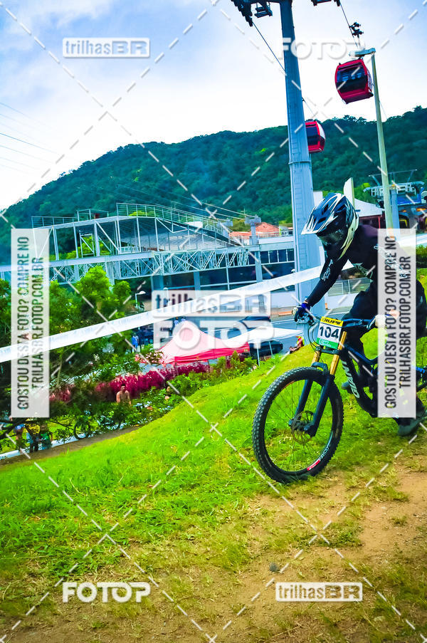 Buy your photos of the eventMeeting Primavera de Downhill on Fotop