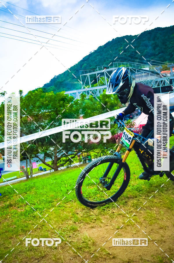 Buy your photos of the eventMeeting Primavera de Downhill on Fotop