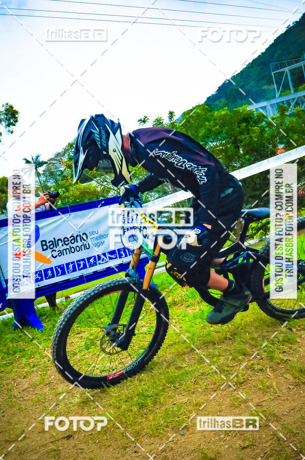 Buy your photos of the eventMeeting Primavera de Downhill on Fotop
