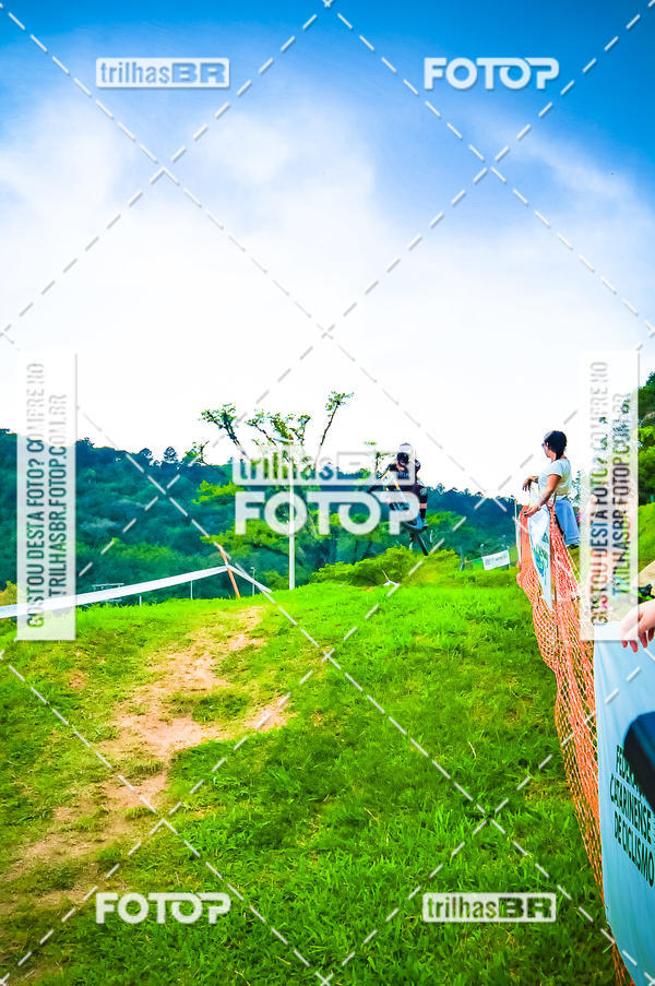 Buy your photos of the eventMeeting Primavera de Downhill on Fotop