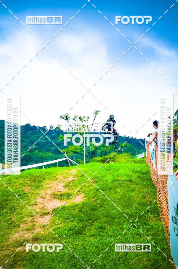 Buy your photos of the eventMeeting Primavera de Downhill on Fotop