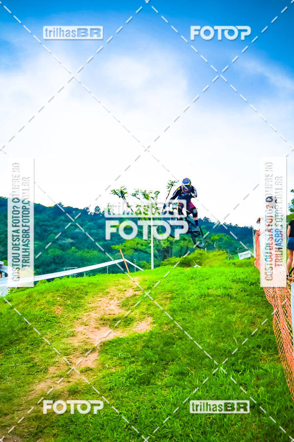 Buy your photos of the eventMeeting Primavera de Downhill on Fotop