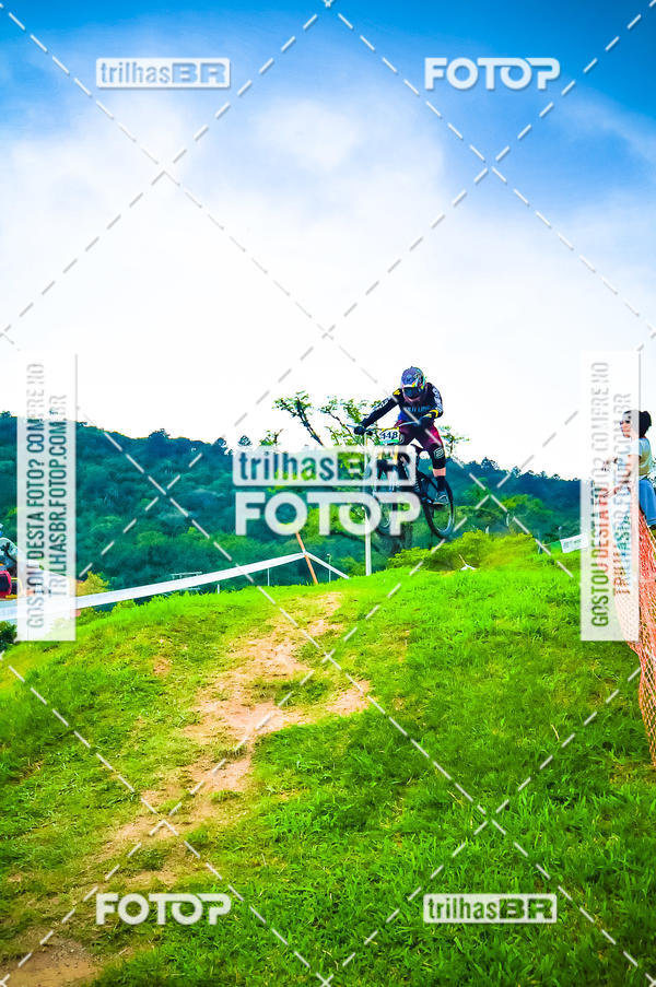 Buy your photos of the eventMeeting Primavera de Downhill on Fotop
