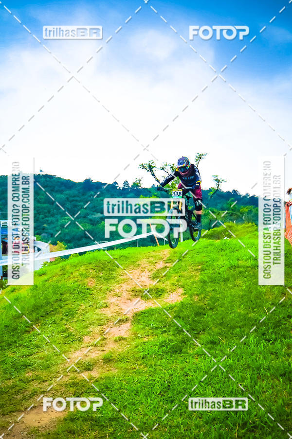 Buy your photos of the eventMeeting Primavera de Downhill on Fotop