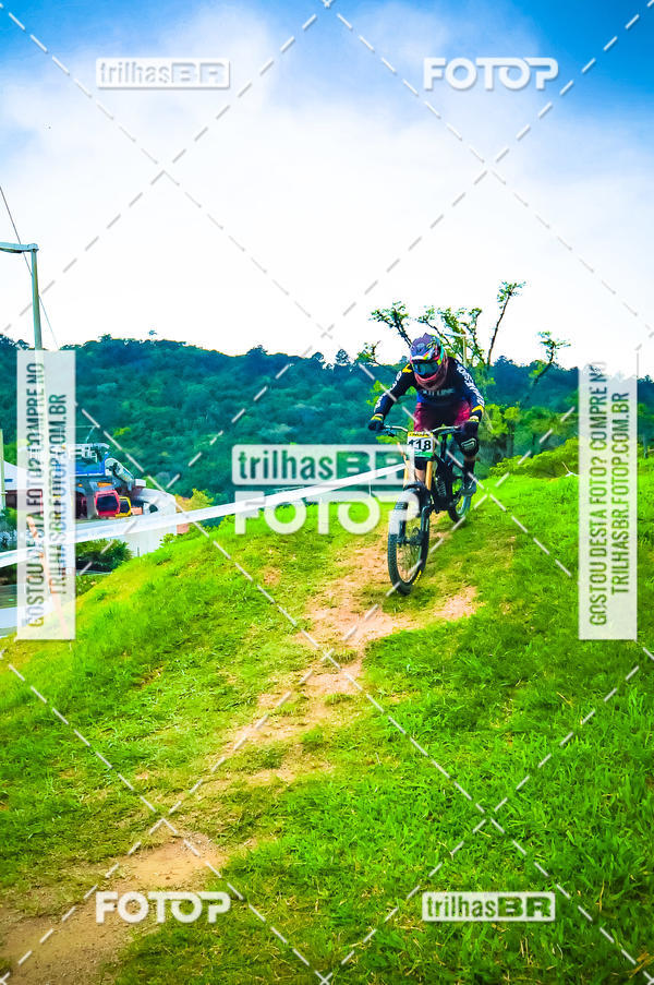 Buy your photos of the eventMeeting Primavera de Downhill on Fotop