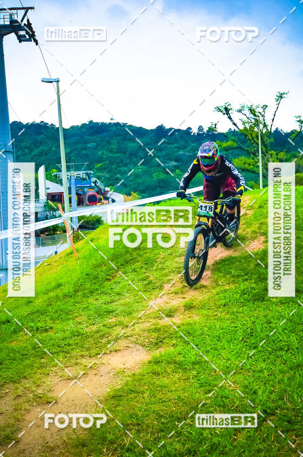 Buy your photos of the eventMeeting Primavera de Downhill on Fotop