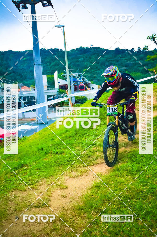 Buy your photos of the eventMeeting Primavera de Downhill on Fotop