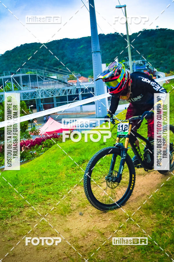 Buy your photos of the eventMeeting Primavera de Downhill on Fotop