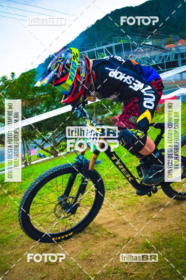 Buy your photos of the eventMeeting Primavera de Downhill on Fotop