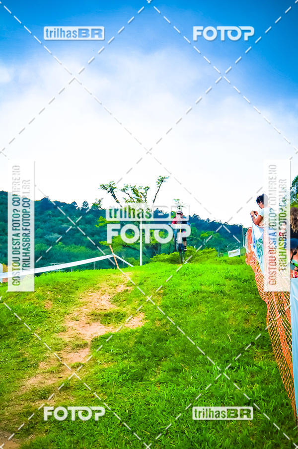 Buy your photos of the eventMeeting Primavera de Downhill on Fotop