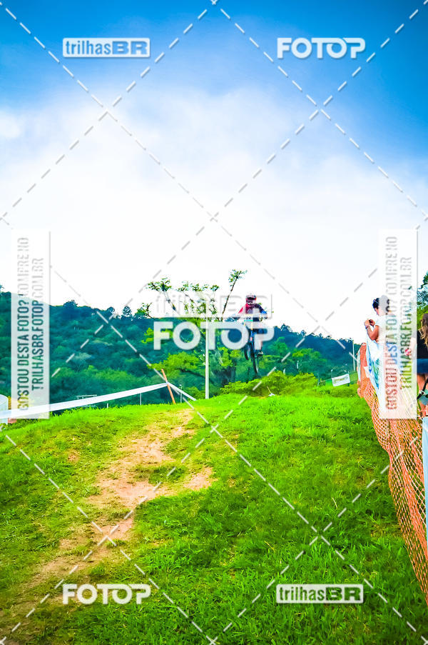 Buy your photos of the eventMeeting Primavera de Downhill on Fotop