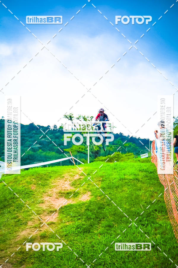 Buy your photos of the eventMeeting Primavera de Downhill on Fotop