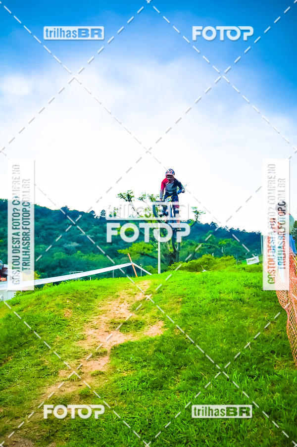 Buy your photos of the eventMeeting Primavera de Downhill on Fotop