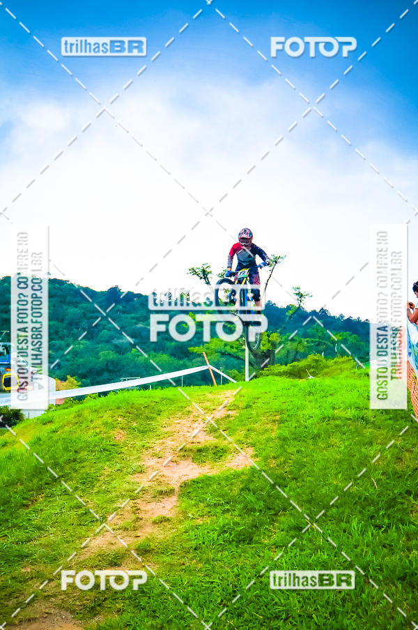 Buy your photos of the eventMeeting Primavera de Downhill on Fotop
