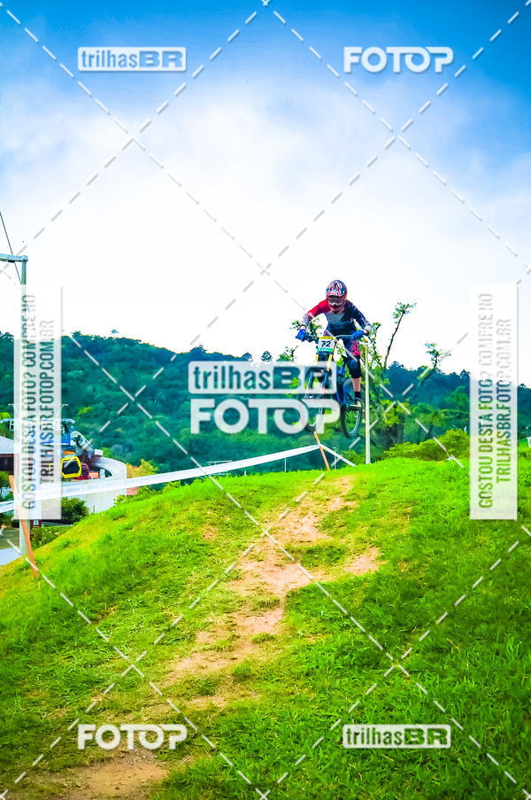 Buy your photos of the eventMeeting Primavera de Downhill on Fotop