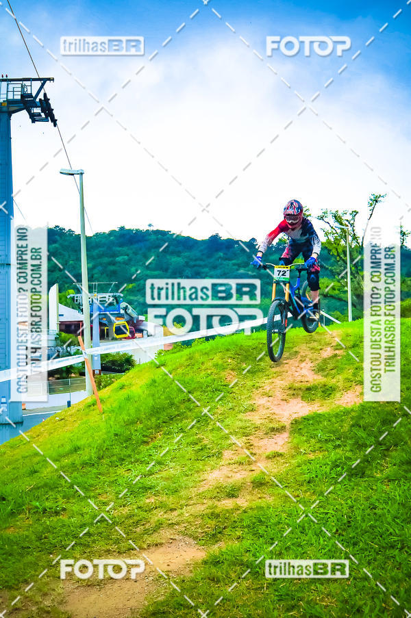 Buy your photos of the eventMeeting Primavera de Downhill on Fotop
