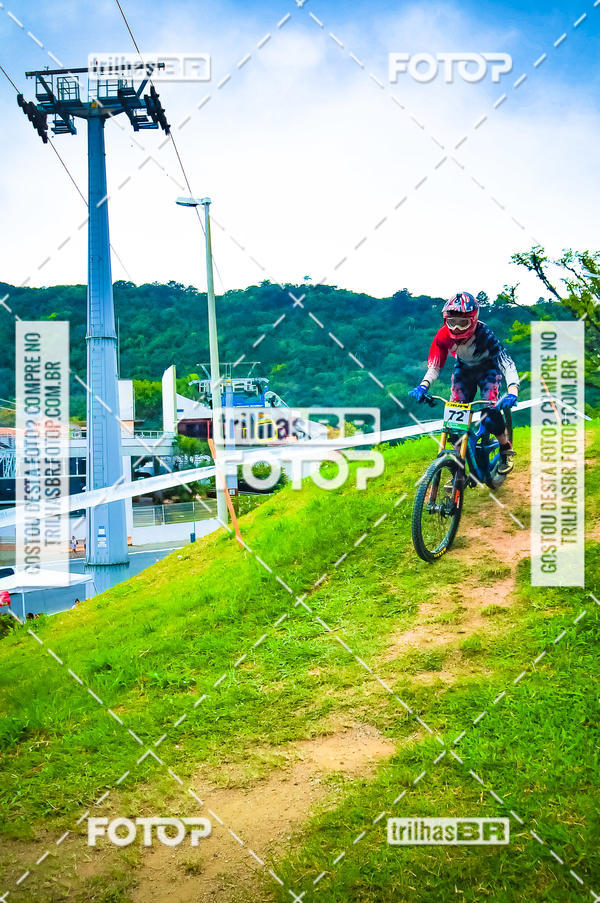 Buy your photos of the eventMeeting Primavera de Downhill on Fotop