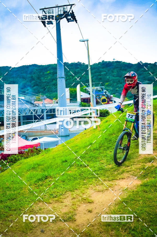Buy your photos of the eventMeeting Primavera de Downhill on Fotop