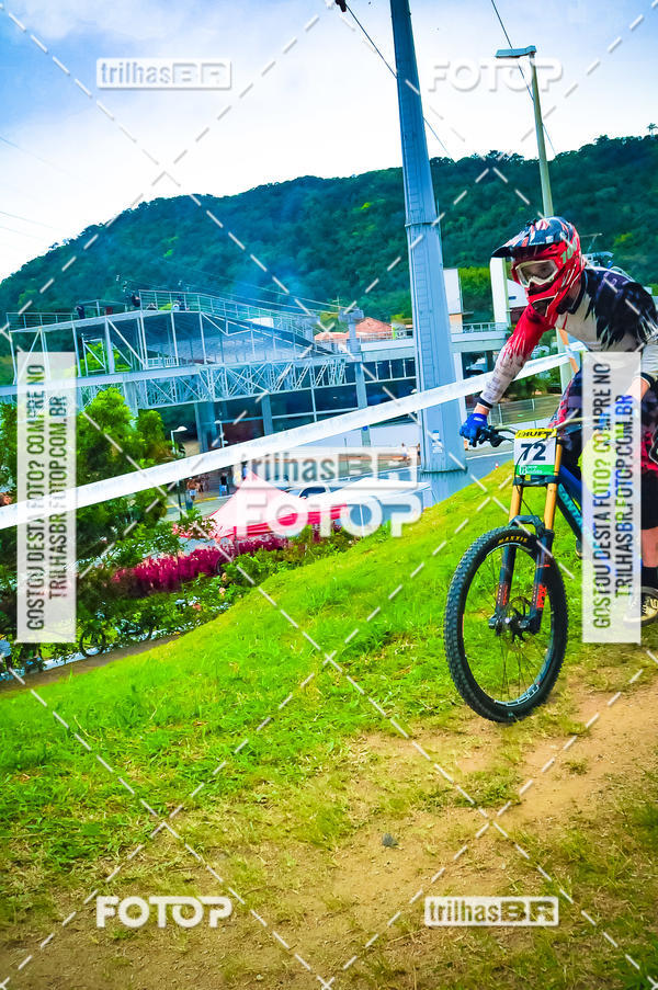 Buy your photos of the eventMeeting Primavera de Downhill on Fotop