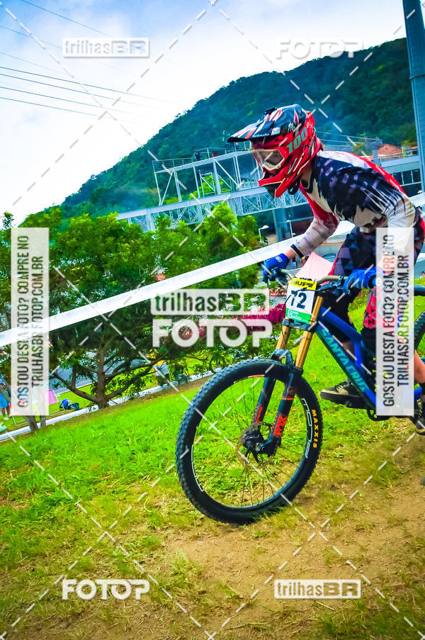 Buy your photos of the eventMeeting Primavera de Downhill on Fotop