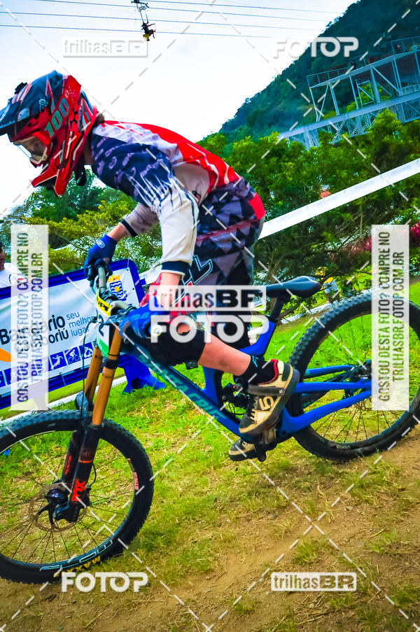 Buy your photos of the eventMeeting Primavera de Downhill on Fotop