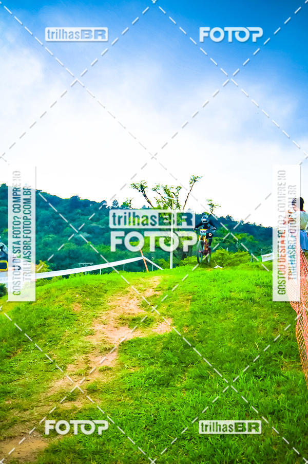 Buy your photos of the eventMeeting Primavera de Downhill on Fotop