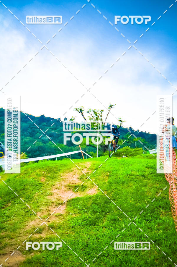 Buy your photos of the eventMeeting Primavera de Downhill on Fotop